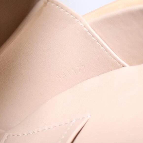 LOUIS VUITTON Monogram Petite Boite Chapeau Shoulder Bag - Picture 15 of 16